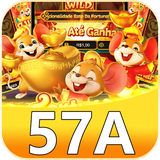 57A Cassino Online