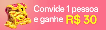 Bônus misterioso 8888