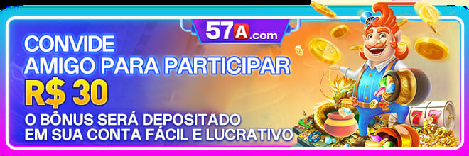 Compartilhar