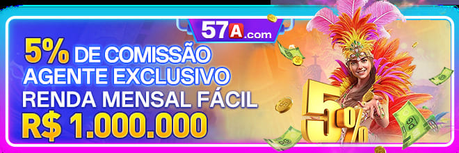 Comissão