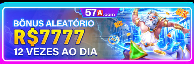 Mina Misteriosa